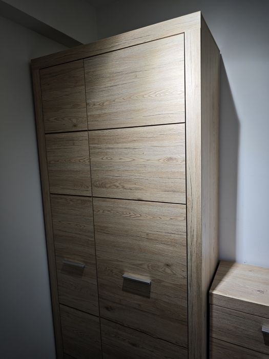 Прихожая комплект