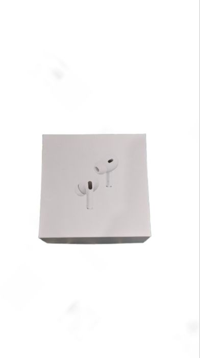 Продаю AirPods 2 pro