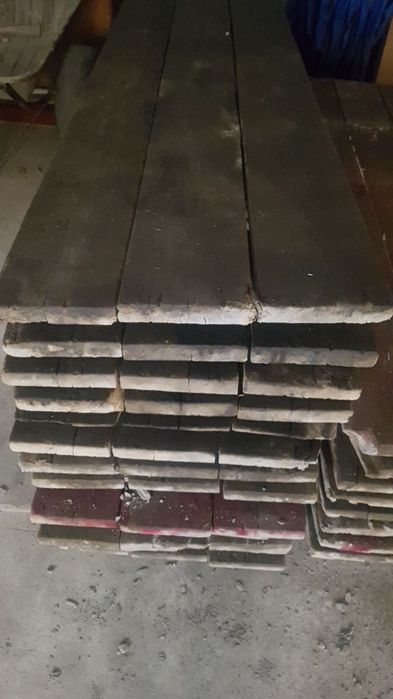 Аренда опалубка и леса берамиз нархлари хамён боп келишилган холда.