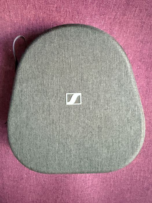 Sennheiser Momentum 4