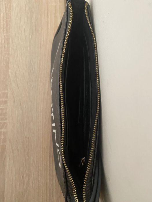 Valentino shoulder bag