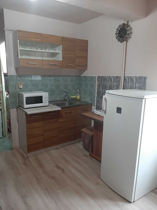 Dau in chirie uscatorie pe Str.Stefan Cel Mare