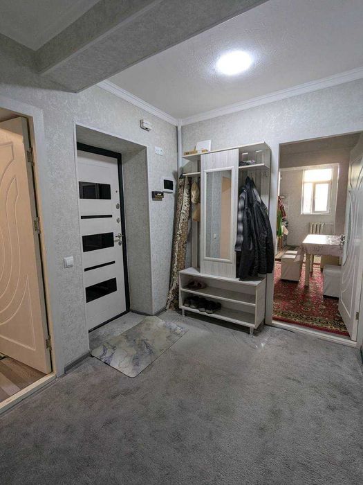 M1380 ПРОДАЕТСЯ 3/4/4 Квартира Ор.р: Тинчлик метро, Гунча