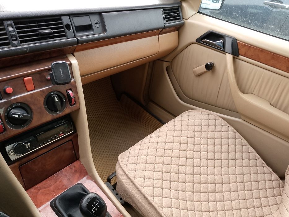 Продам или обмен