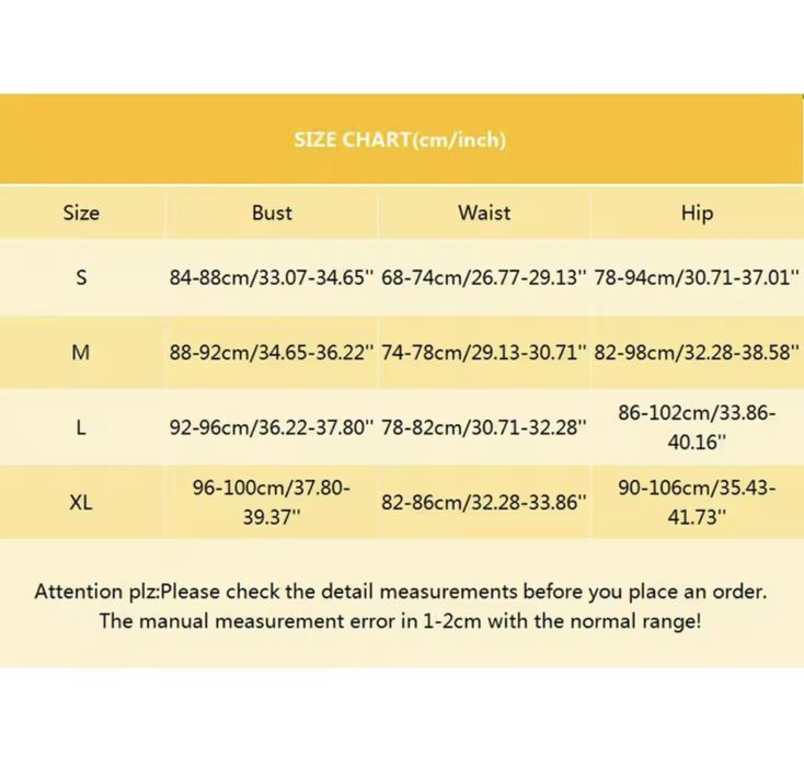 Дамски бански чисто нов