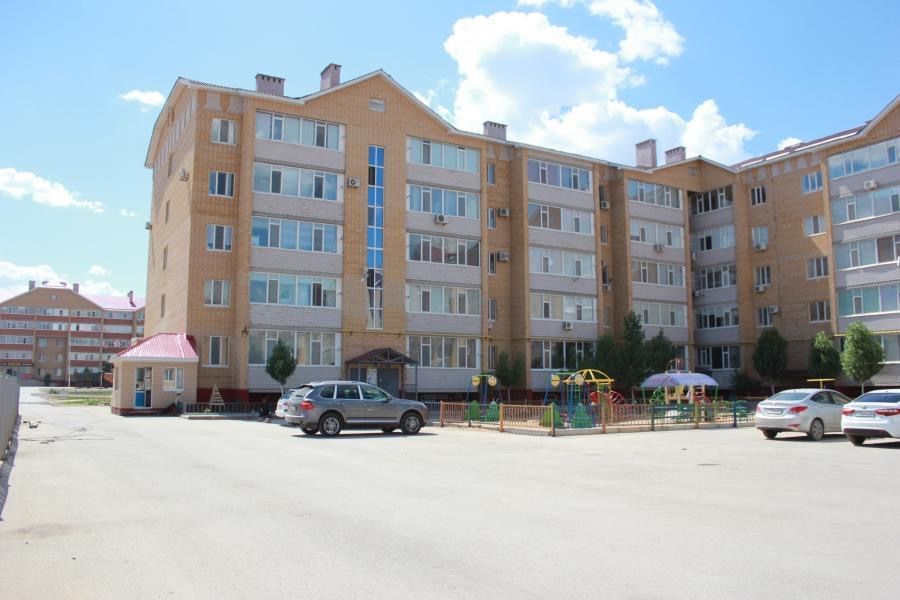 Сдам 1к кв евро ЖК «Саулет Курылыс»