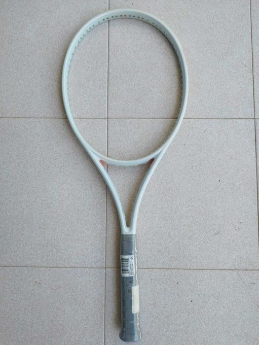 Racheta tenis Wilson Shift Pro 99 NOUA SIGILATA maner L3