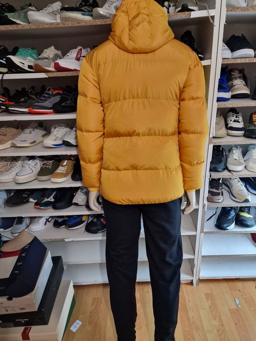 Geaca Adidas Down Puffer (Puf de rata) marimi XS,S