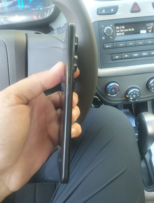 Продам Redmi Note 13 Pro Plus 5G 16/512gb