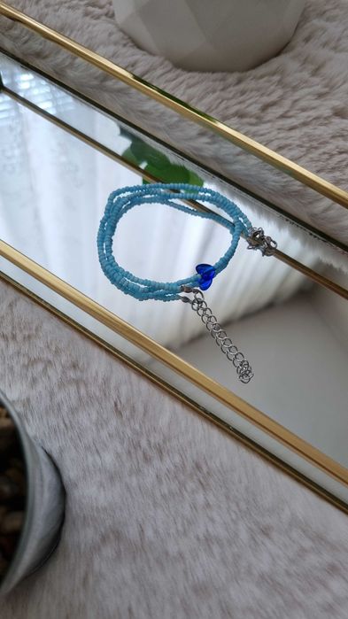 Герданчета - ръчна избаротка