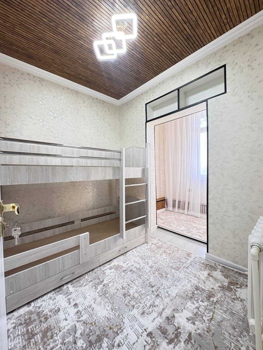 Чиланзар 19 2*3\4\4 ориентир райхон