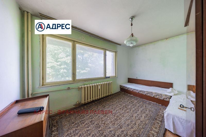 2-стаен в Враца-Център площ 65 цена 120000