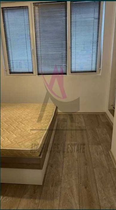 Дава се под наем Двустаен апартамент в Варна, Трошево - 50 кв.м за 398.82 € - Снимка #2