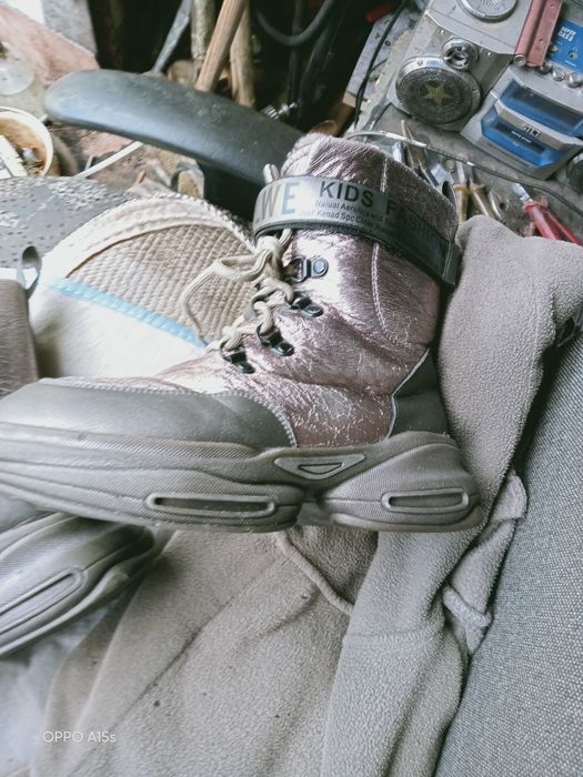 Продам 37 размер