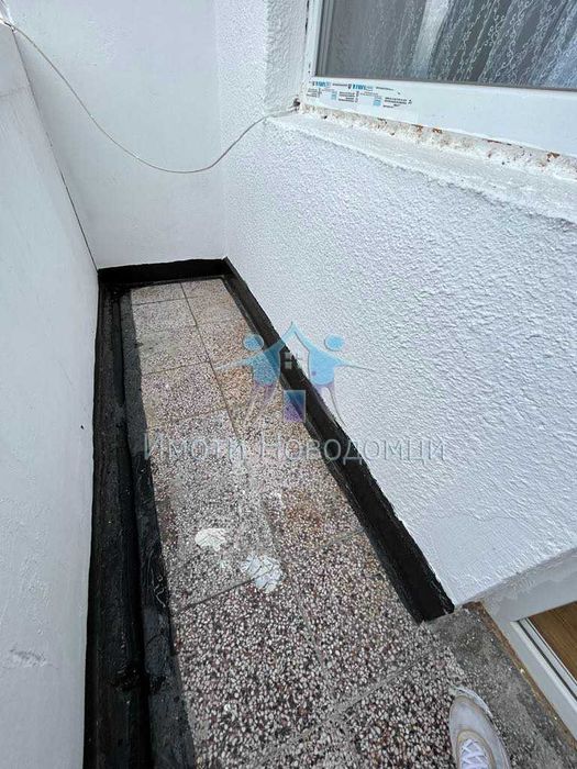 Продава се Едностаен апартамент в Шумен, Пазара - 44 кв.м за 1449 €/кв.м - Снимка #5