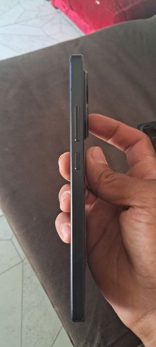 Poco x7 pro 5g 8/256