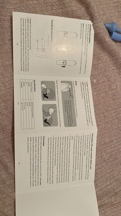 Аспиратор новый продам