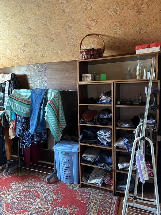 Продается двухэтажный дом с.Карабулак (Не Ключи)