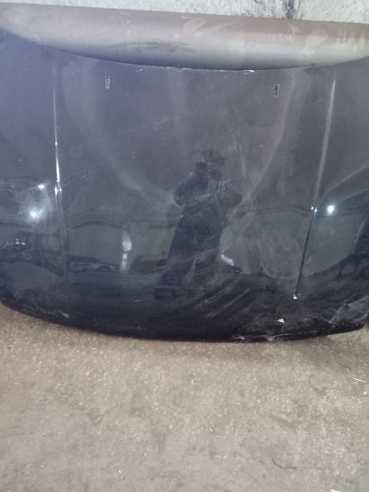 Капот от VW Venta