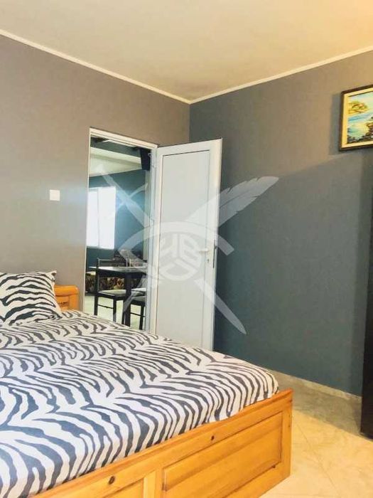 Продава се Хотел в Приморско - 1000 кв.м за 850 €/кв.м - Снимка #3