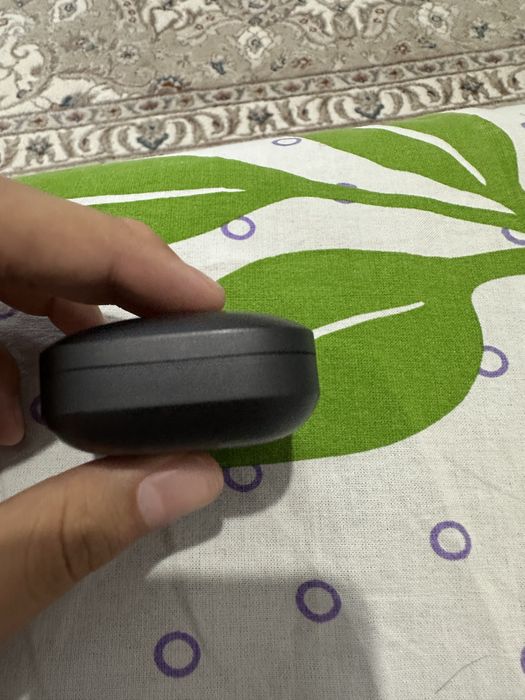 Oneplus buds 3 Продаю
