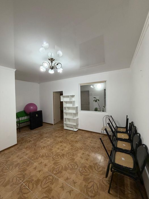 Сдам помещение в аренду ( левый берег )