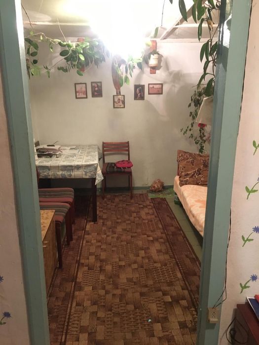 Продам частный дом