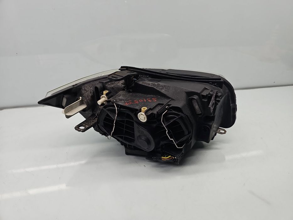 Far stanga Bmw 1 (E81, E87) [Fabr 2004-2010] OEM