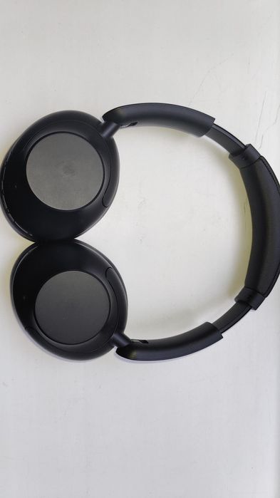 Ugreen hitune max 5