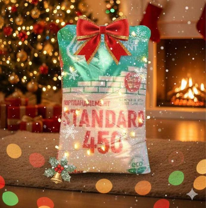 цемент | sement | cement бесплатной доставкой STANDARD 450