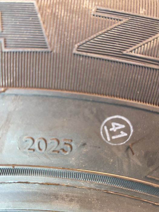 Зимние шины Sailun