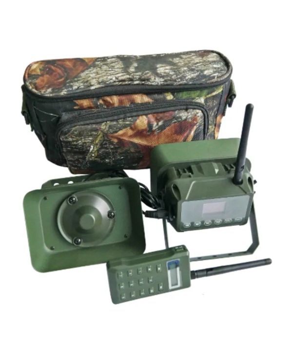 в продаже электроманки