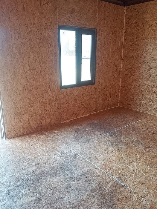 Продам участок земли на озере Окуньки