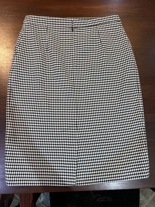 Claudie Pierlot пола