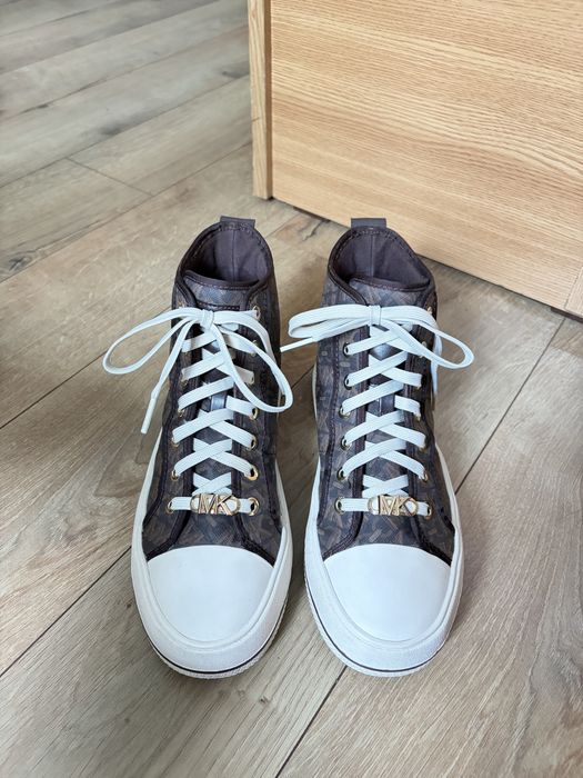 Michael Kors,marime 40