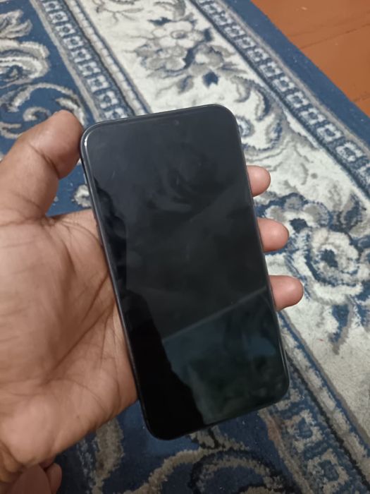 Iphone 11 ( 128GB )
