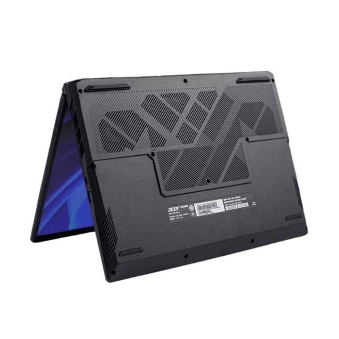 Acer Nitro Shadow Intel Core i7-14650HX\16GB\1TB SSD\GeForce RTX 5070,
