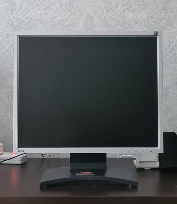 Мониторы для компьютера