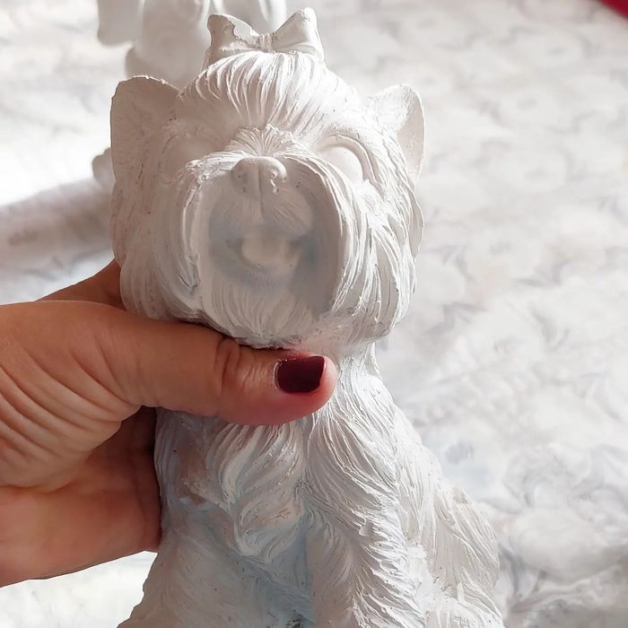 Копилки для детей