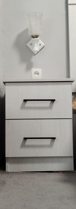 Продаю мебель в коплекте