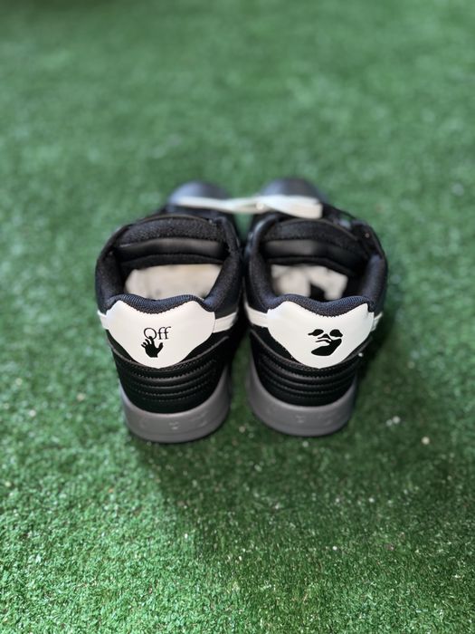 Off White Out Of (40/41/42/43/44/45)