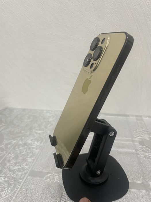 Iphone 14 pro 128 gb менялся аккумулятор