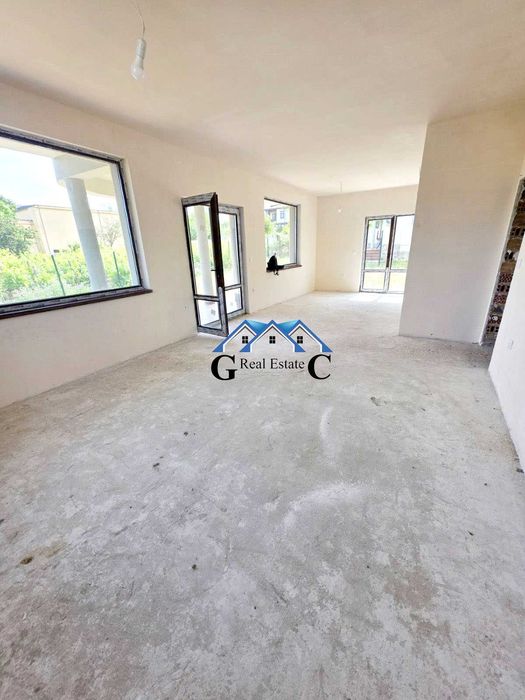 Продава се Къща в с. Равна гора, Област Варна - 243 кв.м за 737 €/кв.м - Снимка #4