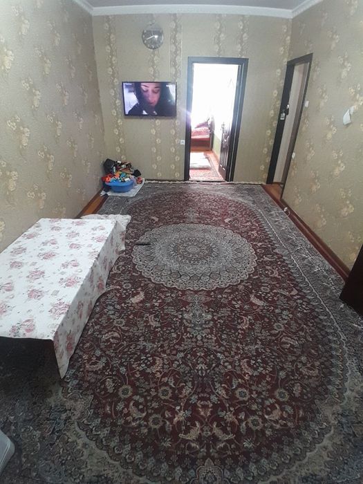 Продаётся срочно