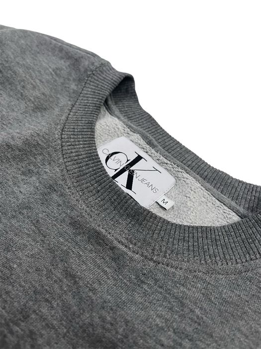 Calvin Klein оригинална мъжка блуза, M размер