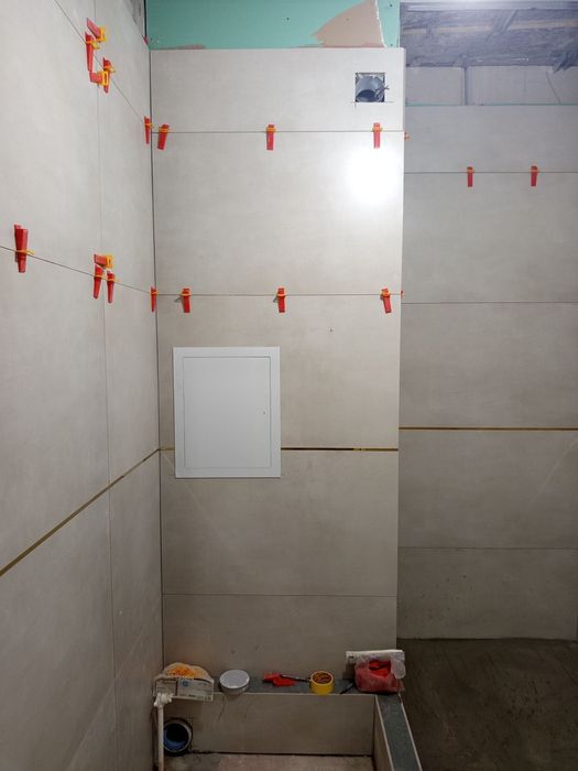 Kafel ustalari Qo'qon