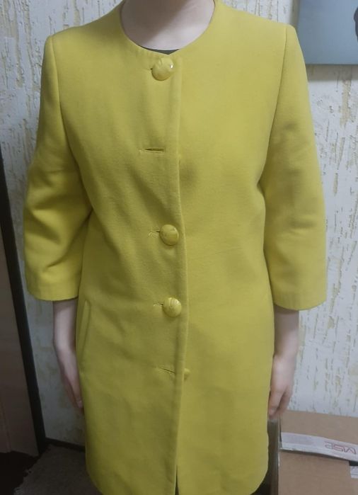 Куртки демисизон