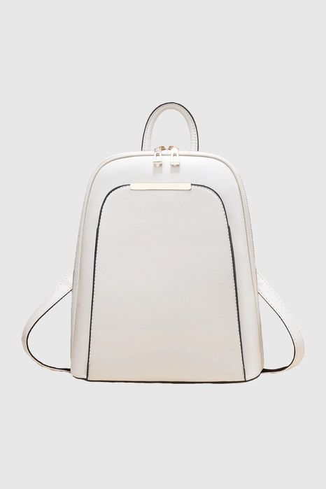 НОВО! ЛИКВИДАЦИЯ! Твърда дамска раница