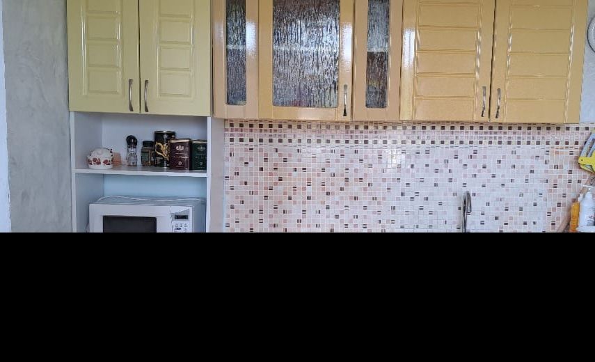 Кухонный набор мебели