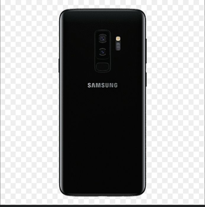 Продам сотовый телефон Samsung Galaxy S9+